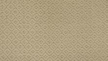 Elite Class Lasting Luxury  Lamb’s Wool LL_2S52-505