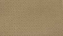 Elite Class Lasting Luxury  Magnolia Blossom LL_2S52-511