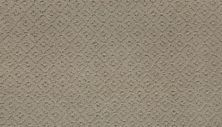 Elite Class Lasting Luxury  Thoughts Of Home LL_2S52-502