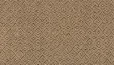 Elite Class Lasting Luxury  Outback LL_2S52-518