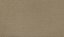 Elite Class Lasting Luxury  Seashell LL_2S52-503