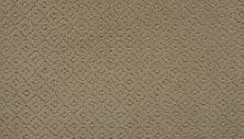 Elite Class Lasting Luxury  Montego Bay LL_2S52-509
