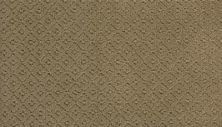 Elite Class Lasting Luxury  Rococo Beige LL_2S52-517