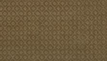 Elite Class Lasting Luxury  Sahara Sands LL_2S52-524