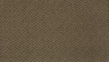 Elite Class Lasting Luxury  Folkstone LL_2S52-515