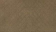 Elite Class Lasting Luxury  Light Maple LL_2S52-516