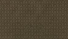 Elite Class Lasting Luxury  October Leaves LL_2S52-522