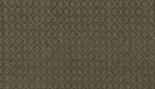 Elite Class Lasting Luxury  Bison LL_2S52-521