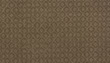 Elite Class Lasting Luxury  Montebello LL_2S52-523