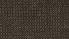 Elite Class Lasting Luxury  Cocoa LL_2S52-520