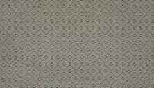 Elite Class Lasting Luxury  Cloud Cover LL_2S52-501