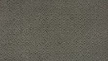 Elite Class Lasting Luxury  Passageway LL_2S52-507