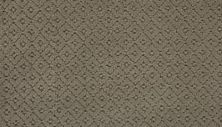 Elite Class Lasting Luxury  Mystique LL_2S52-508