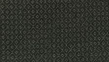 Elite Class Lasting Luxury  Raven LL_2S52-519