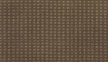 Graphic Allure Lasting Luxury  Folkstone LL_2S57-515