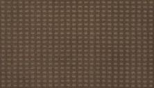 Graphic Allure Lasting Luxury  Montebello LL_2S57-523