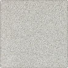 Dover Coast Lasting Luxury  Sterling LL_2R59-9509