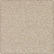 Dover Coast Lasting Luxury  Folkstone LL_2R59-9701