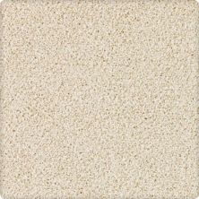Dover Coast Lasting Luxury  Serenity LL_2R59-9705