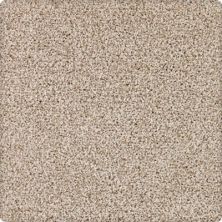 Dover Coast Lasting Luxury  Contessa LL_2R59-9719