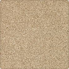 Dover Coast Lasting Luxury  Ancient Oak LL_2R59-9731