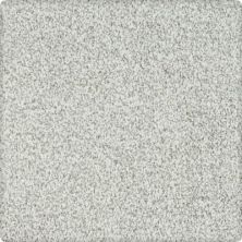 Dover Coast Lasting Luxury  Stonework LL_2R59-9910