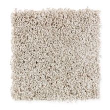 Perfectly Blended II Lasting Luxury  Alfresco Feeling LL_2R72-765