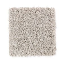 Perfectly Blended II Lasting Luxury  Bamboo Buff LL_2R72-779