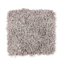 Perfectly Blended II Lasting Luxury  Gazella LL_2R72-850