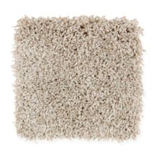 Perfectly Blended II Lasting Luxury  Thatch Roof LL_2R72-851