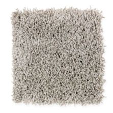 Perfectly Blended II Lasting Luxury  True Taupe LL_2R72-858