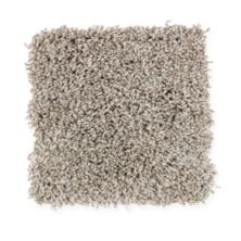 Perfectly Blended II Lasting Luxury  Fiddlewood LL_2R72-876