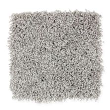 Perfectly Blended II Lasting Luxury  Silversmith LL_2R72-961