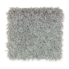 Perfectly Blended II Lasting Luxury  Seastone LL_2R72-971