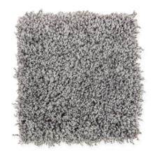 Perfectly Blended II Lasting Luxury  Crushed Rock LL_2R72-991
