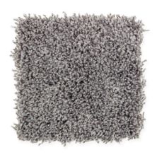 Perfectly Blended II Lasting Luxury  Anchor Grey LL_2R72-994