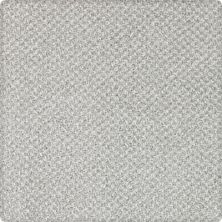 Striking View Lasting Luxury  Etching LL_2R61-9520