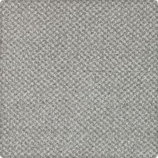 Striking View Lasting Luxury  Stonewashed LL_2R61-9521