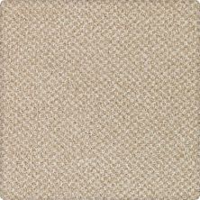 Striking View Lasting Luxury  Camelot LL_2R61-9764