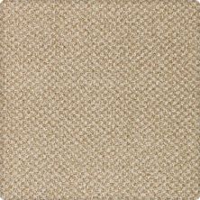 Striking View Lasting Luxury  Sandswept LL_2R61-9771