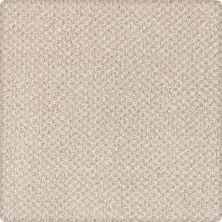 Striking View Lasting Luxury  English Toffee LL_2R61-9805