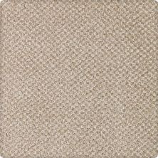 Striking View Lasting Luxury  Heirloom LL_2R61-9815