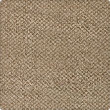 Striking View Lasting Luxury  Contempo LL_2R61-9856