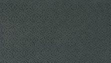 Superior Design Lasting Luxury  Monaco Blue LL_2S42-513