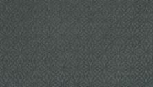 Superior Design Lasting Luxury  Rhapsody LL_2S42-519