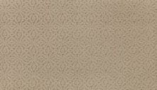 Superior Design Lasting Luxury  Corinthian Column LL_2S42-506