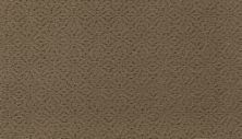 Superior Design Lasting Luxury  Lighthouse View LL_2S42-518