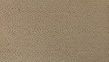 Superior Design Lasting Luxury  Marsh Grass LL_2S42-512