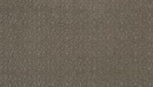 Superior Design Lasting Luxury  Filtered Smoke LL_2S42-523