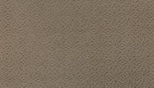 Superior Design Lasting Luxury  Cork LL_2S42-511